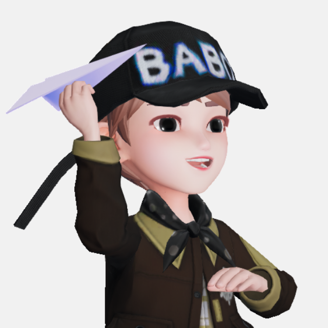 熟悉的陌生人