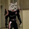 宋元-【TITAIKE】T太科网