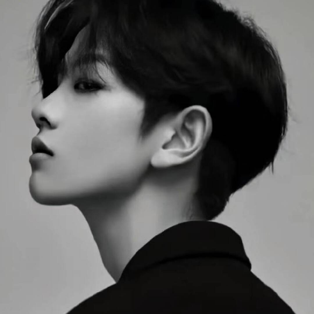 qq_清明¹₃¹₄91