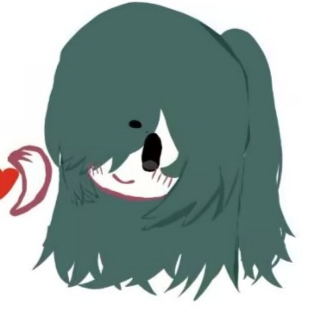 qq_七茶70