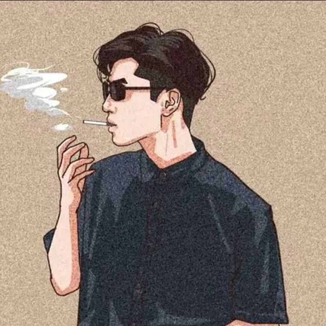 qq_～55
