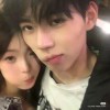 1239598498kk-【TITAIKE】T太科网