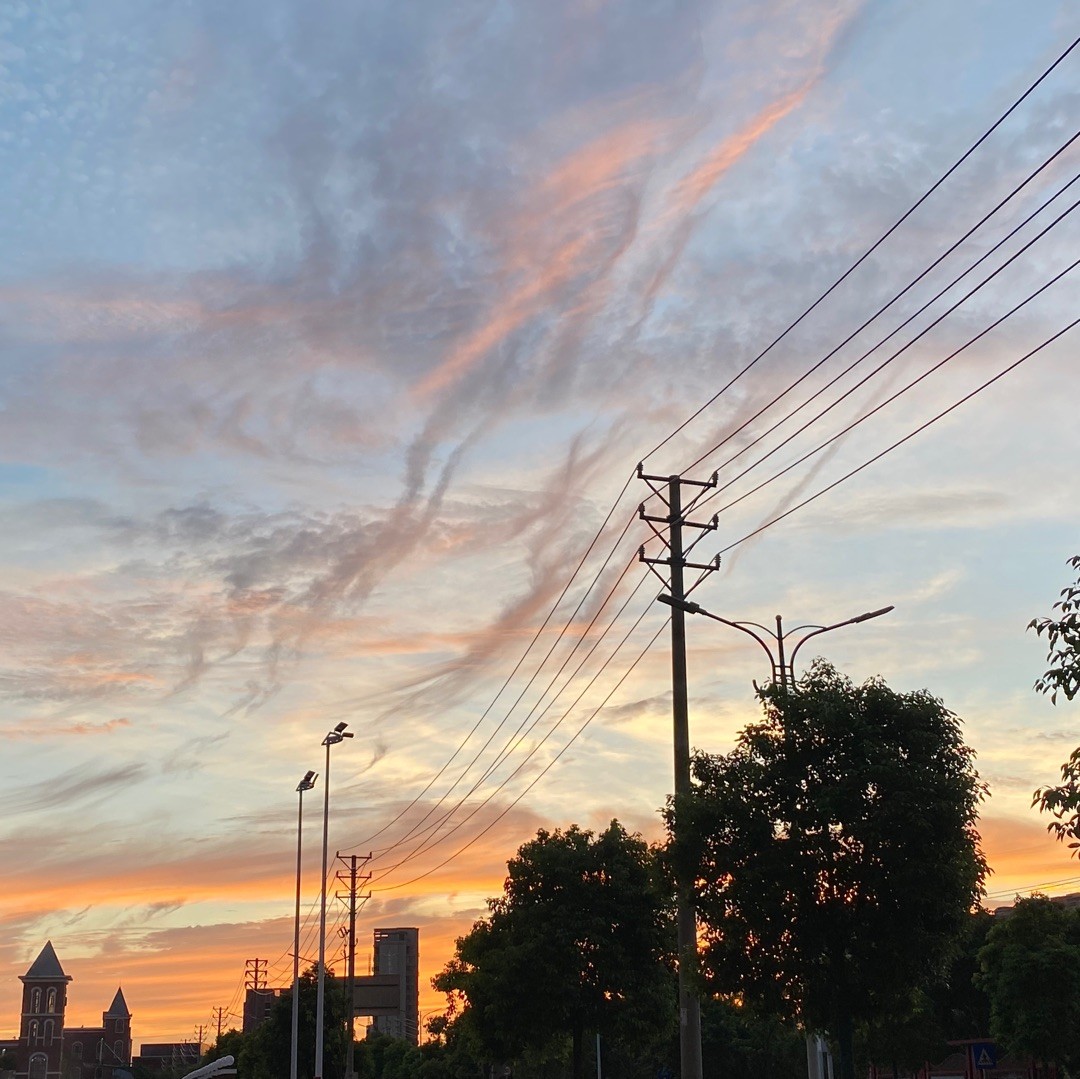 qq_空.51