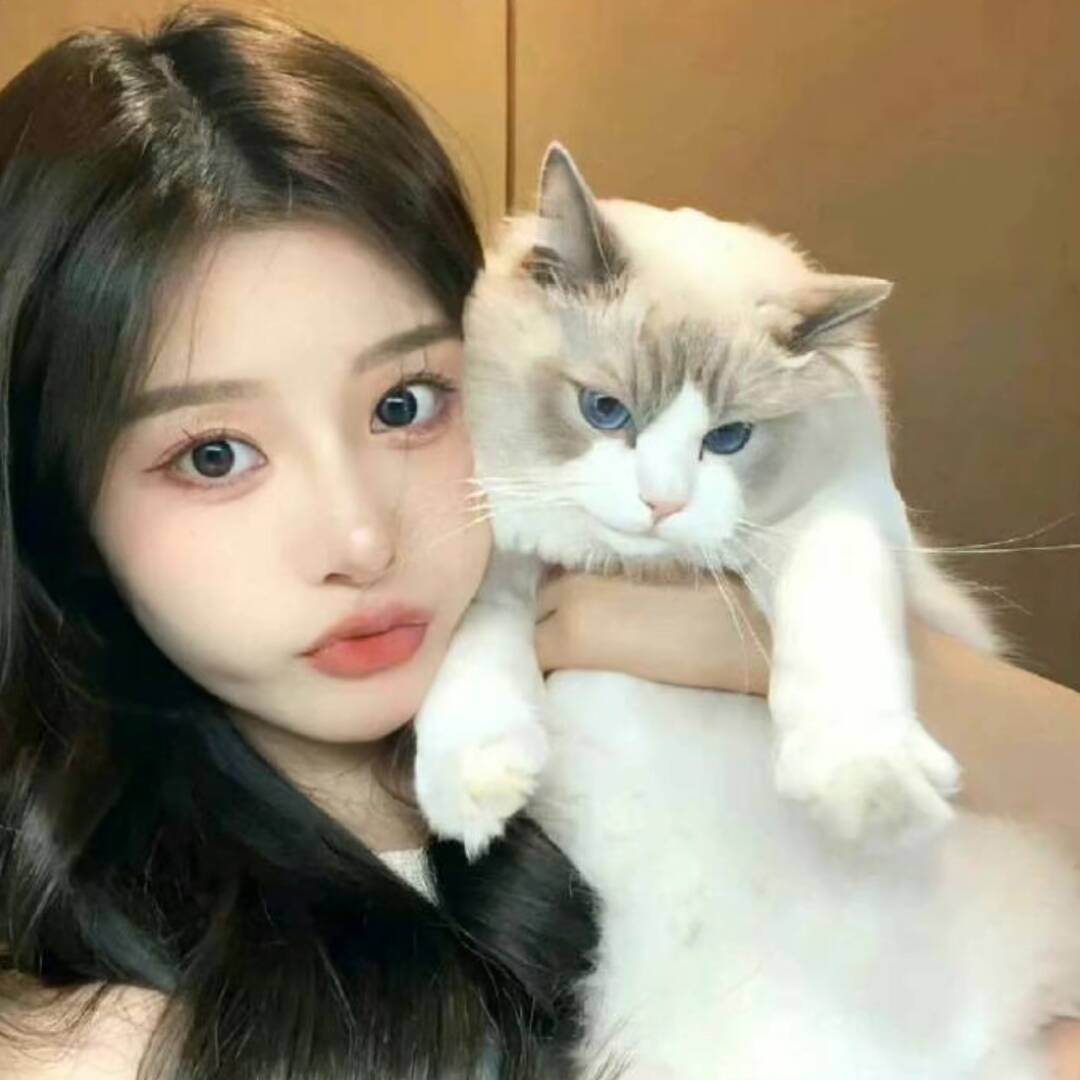 qq_诺崽2172
