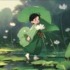 啦啦啦-创信博客