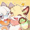 qarfurry-【TITAIKE】T太科网