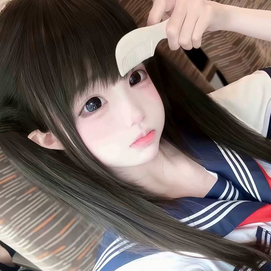 qq_无聊想起我也好42