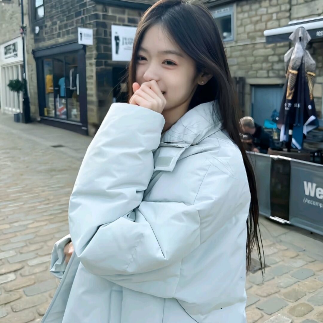 qq_楠28
