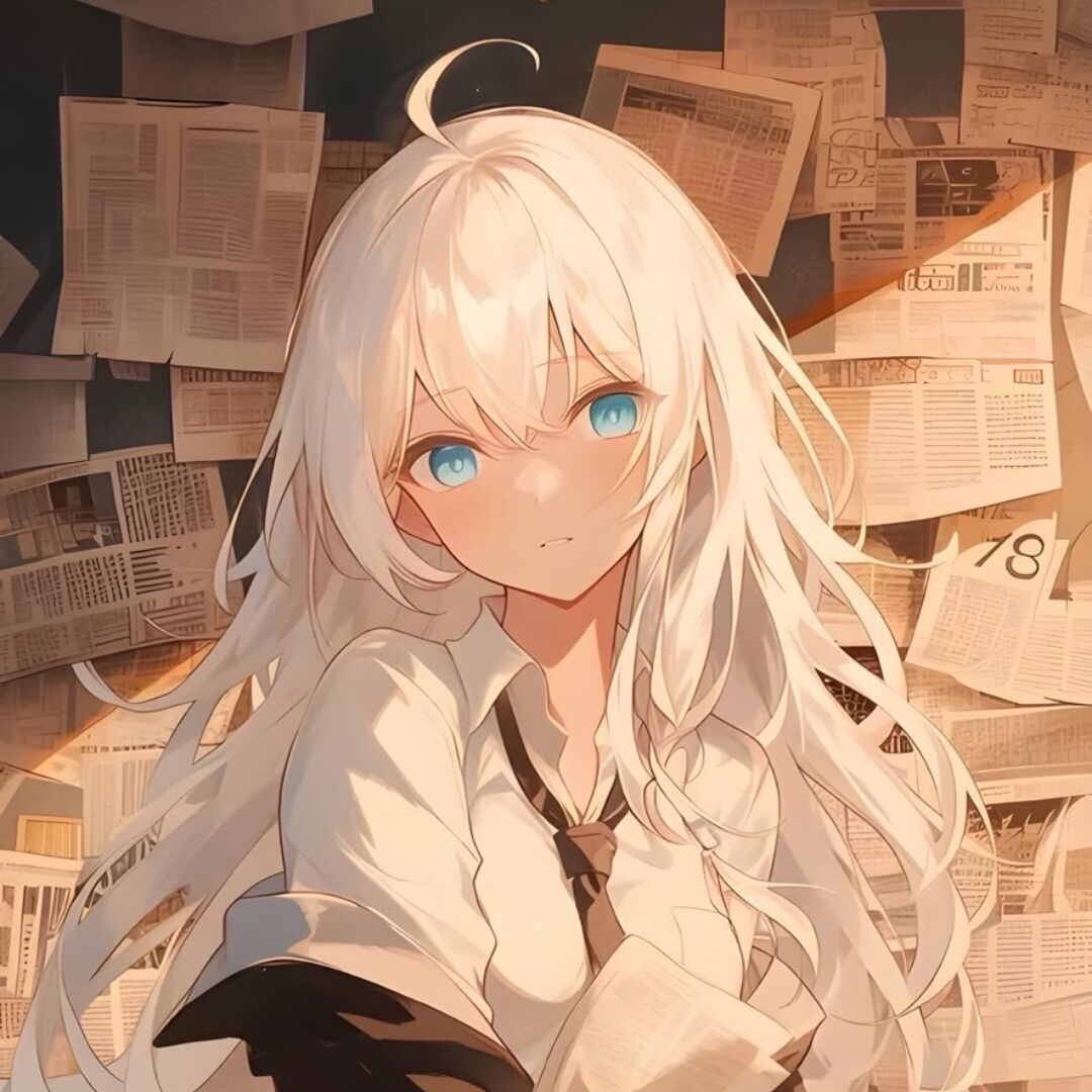 qq_喜欢37