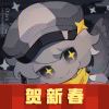 睦蕴shinn-【TITAIKE】T太科网
