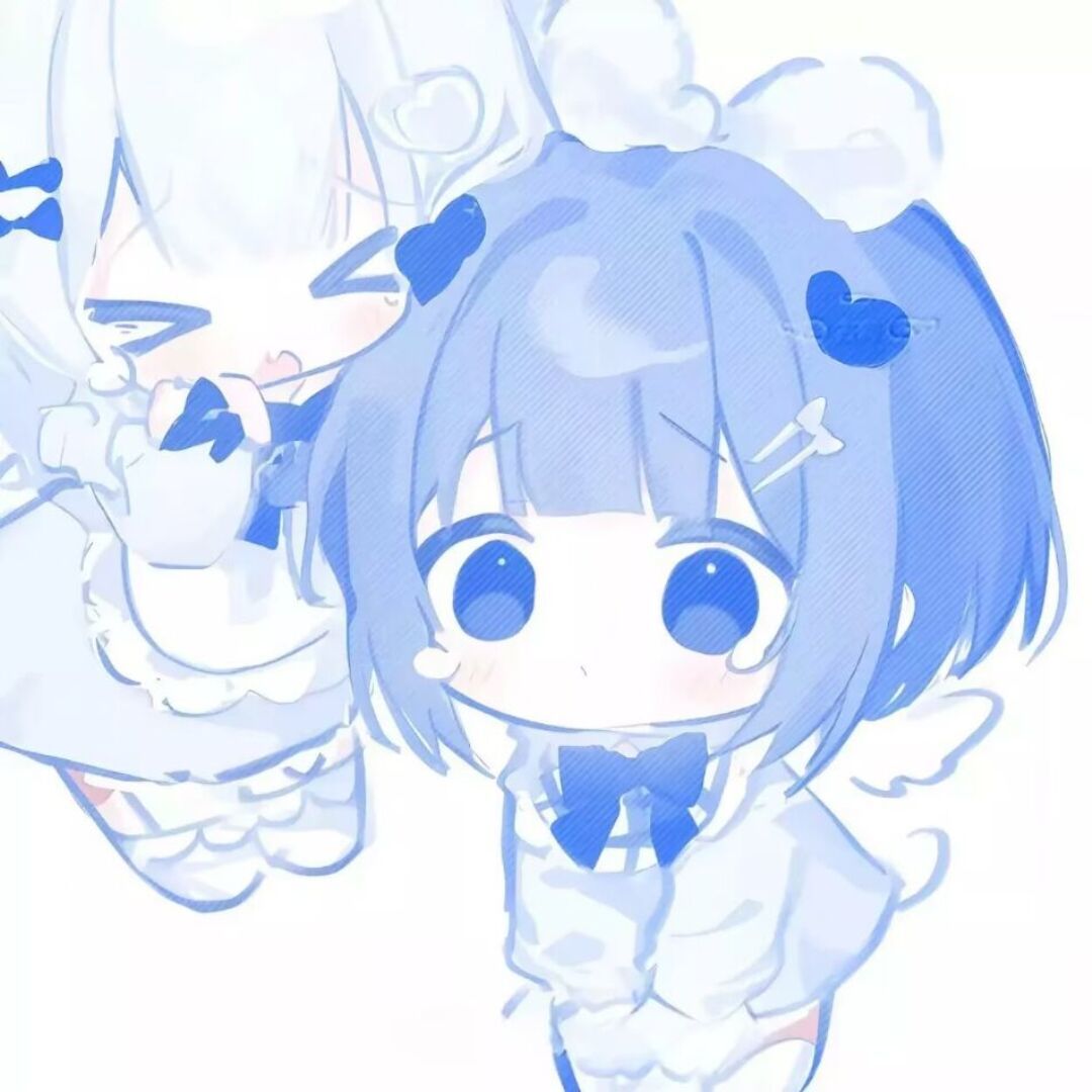 qq_@pessimist56