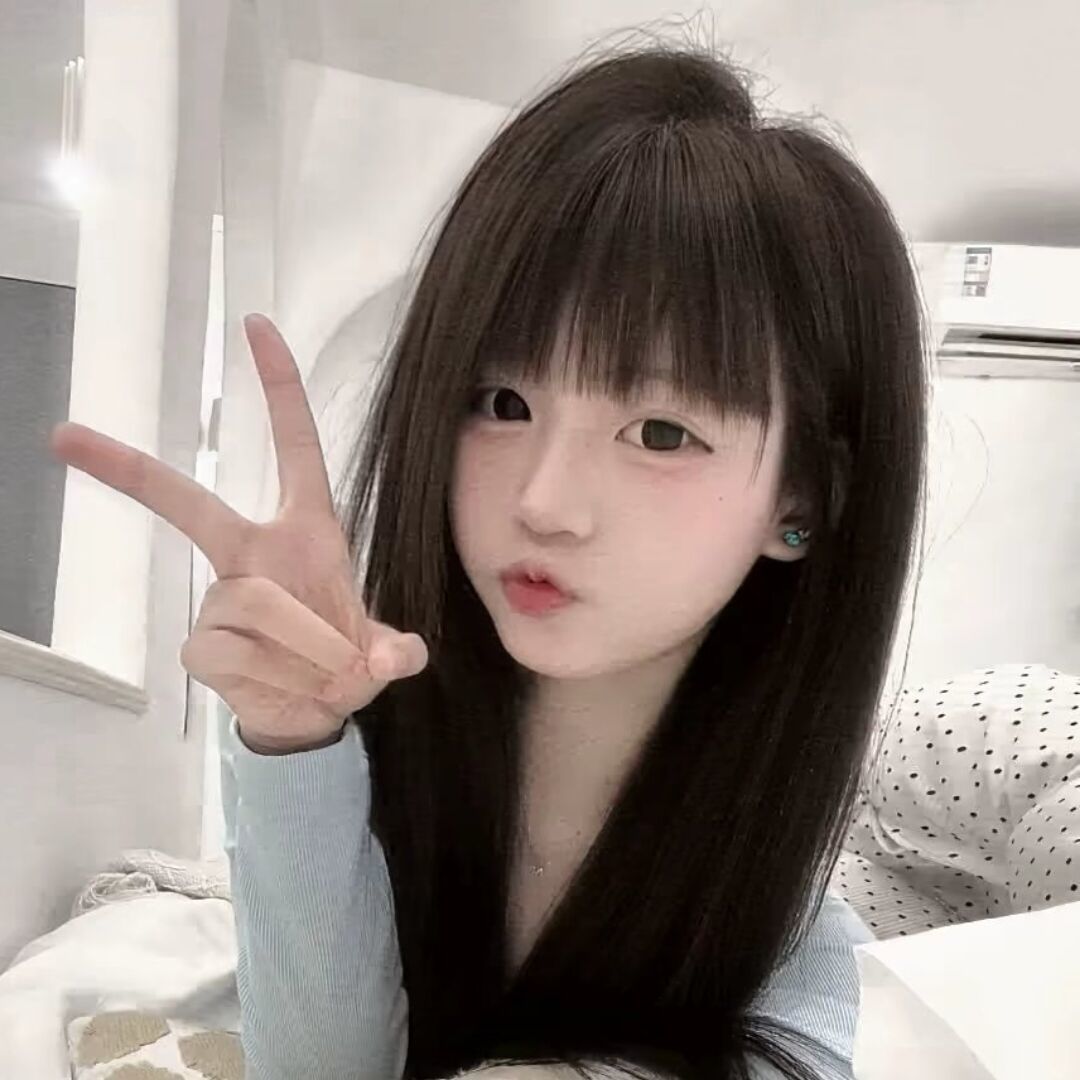 qq_你说苦尽便是甜43