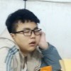 何广志-iPA资源站