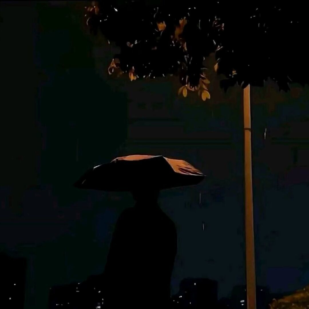 qq_文龙57