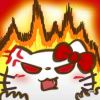 xxxxx111 - 极核GetShell