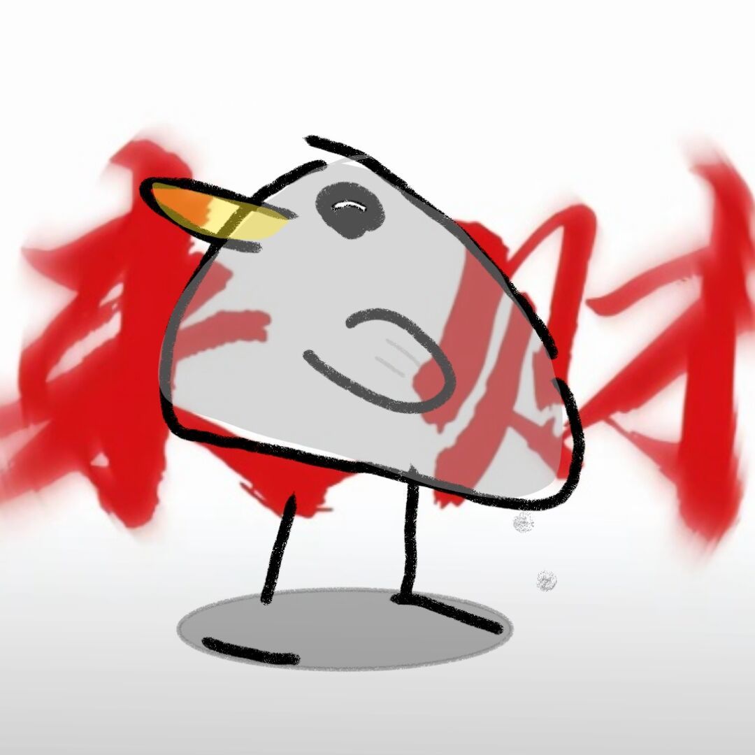 qq_哈哈喂29