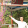 我的头像