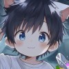 用户78901151-iPA资源站