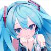 KraZyTwT-FLP CLUB 电子音乐网