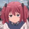 pwpzbcqwq-【TITAIKE】T太科网