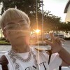 dz777-【TITAIKE】T太科网