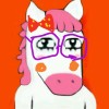 jj111-轩逸博客