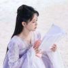 黄昏郑幼表白墙 - 郑州幼师校园墙与树洞交流平台郑幼表白墙