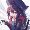 爪爪梦-【TITAIKE】T太科网