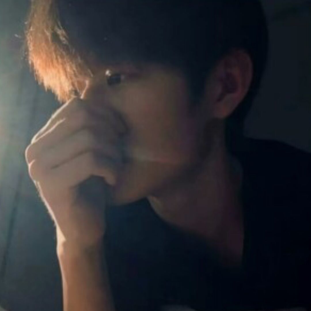 qq_鬼35