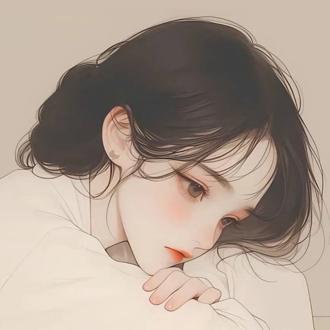 qq_RESET81