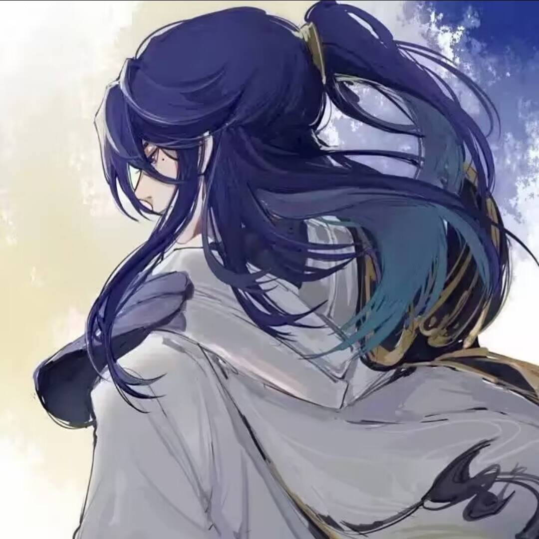 qq_三54