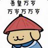 dlddhy-【TITAIKE】T太科网