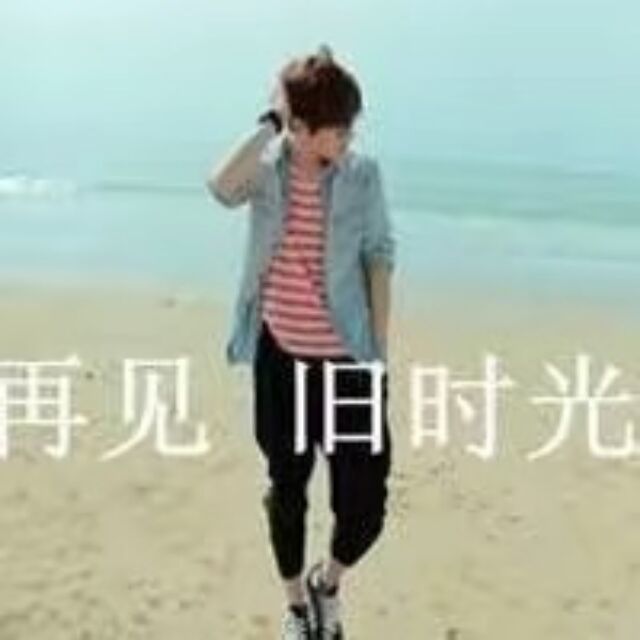 qq_断点25