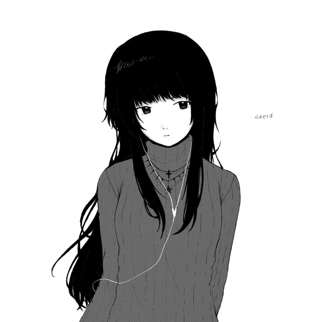 qq_鸤᳐鸠᳐੭ﾞ️☆11