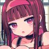 皮卡龟君-【TITAIKE】T太科网