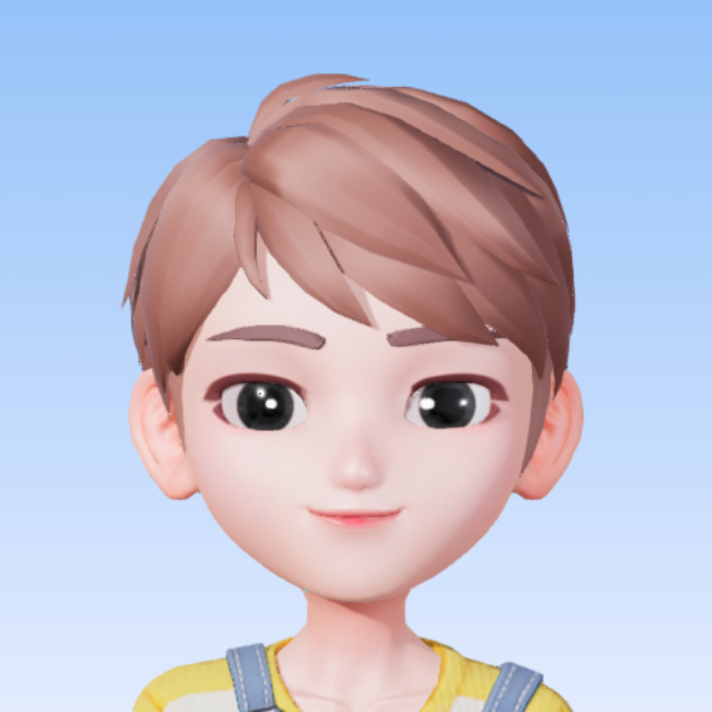 qq_心婧75