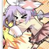 Alice32691097-【TITAIKE】T太科网