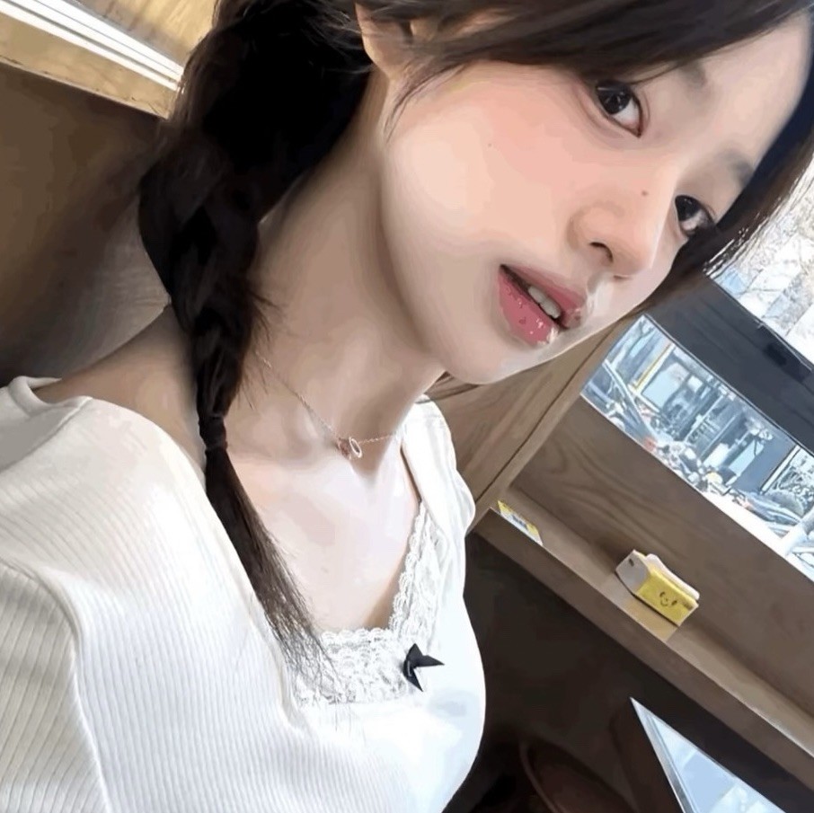 qq_晚吟40
