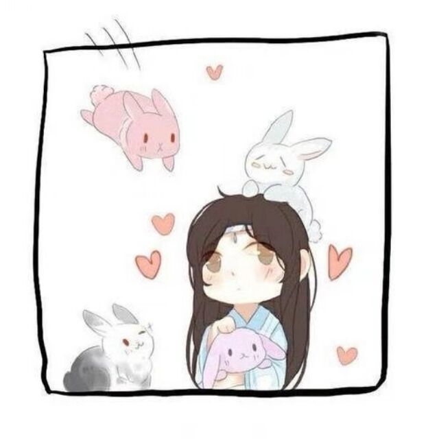 qq_@想吃烤山药58