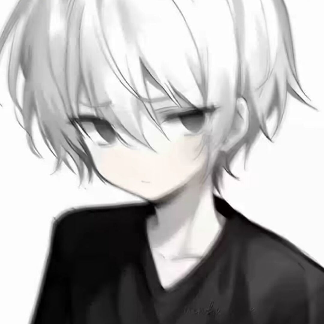 qq_是散场的开始21