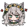 yukiiiiiii-【TITAIKE】T太科网