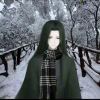 江北川-【TITAIKE】T太科网