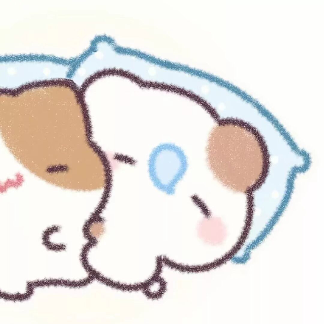 qq_Q71