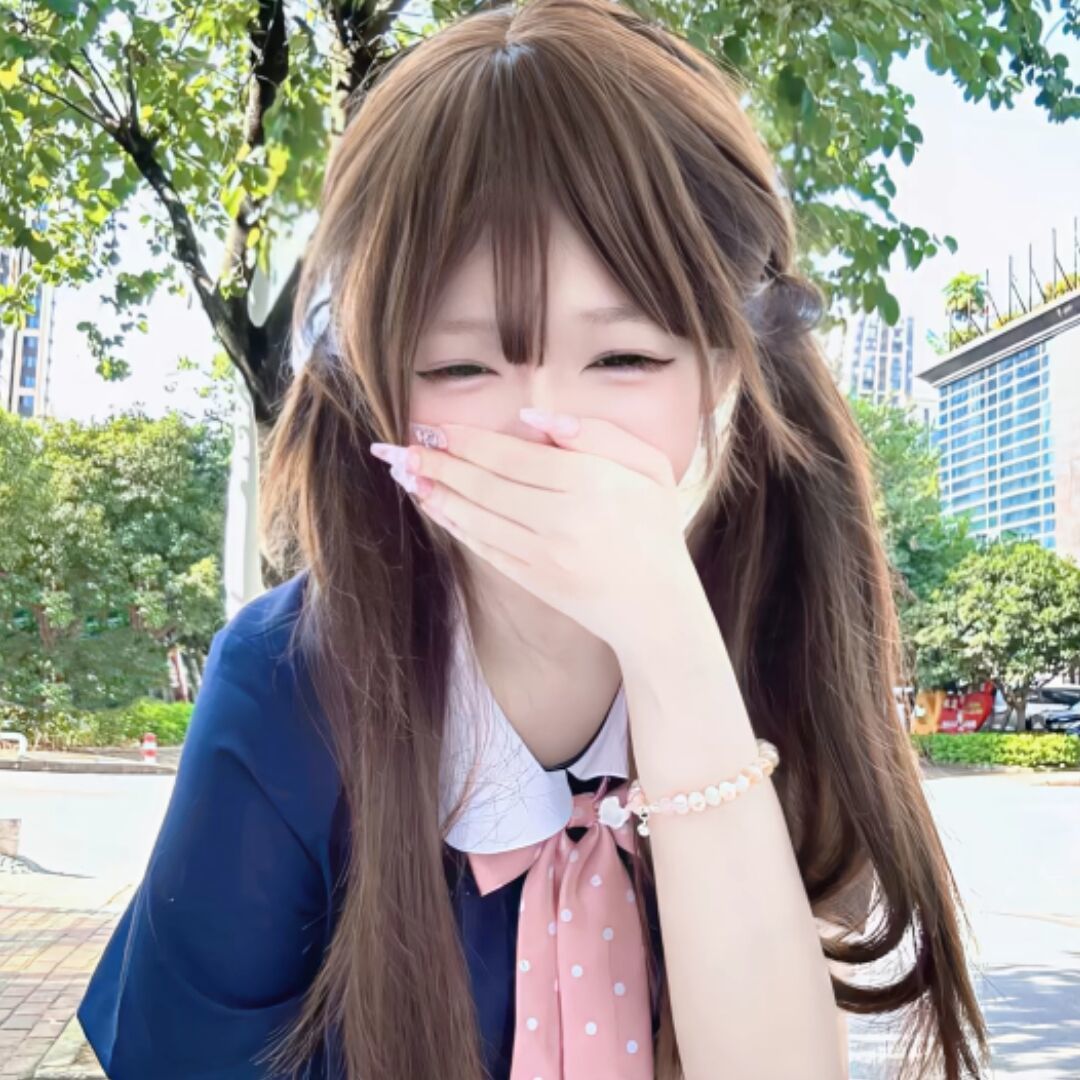 qq_你怎么对谁都好、91