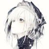 一大梦-【TITAIKE】T太科网
