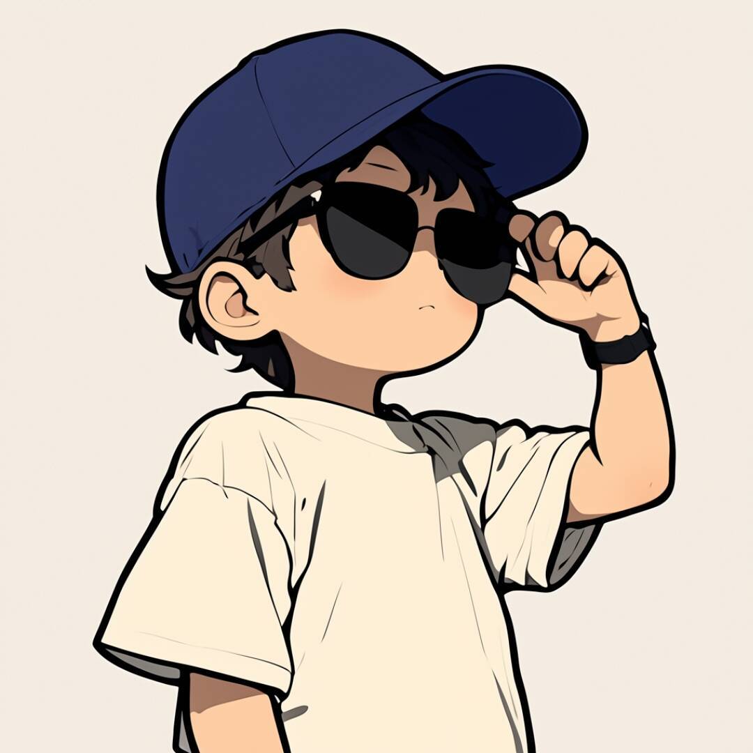 qq_꧁༺༒༻꧂19