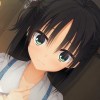 weijin0721-【TITAIKE】T太科网