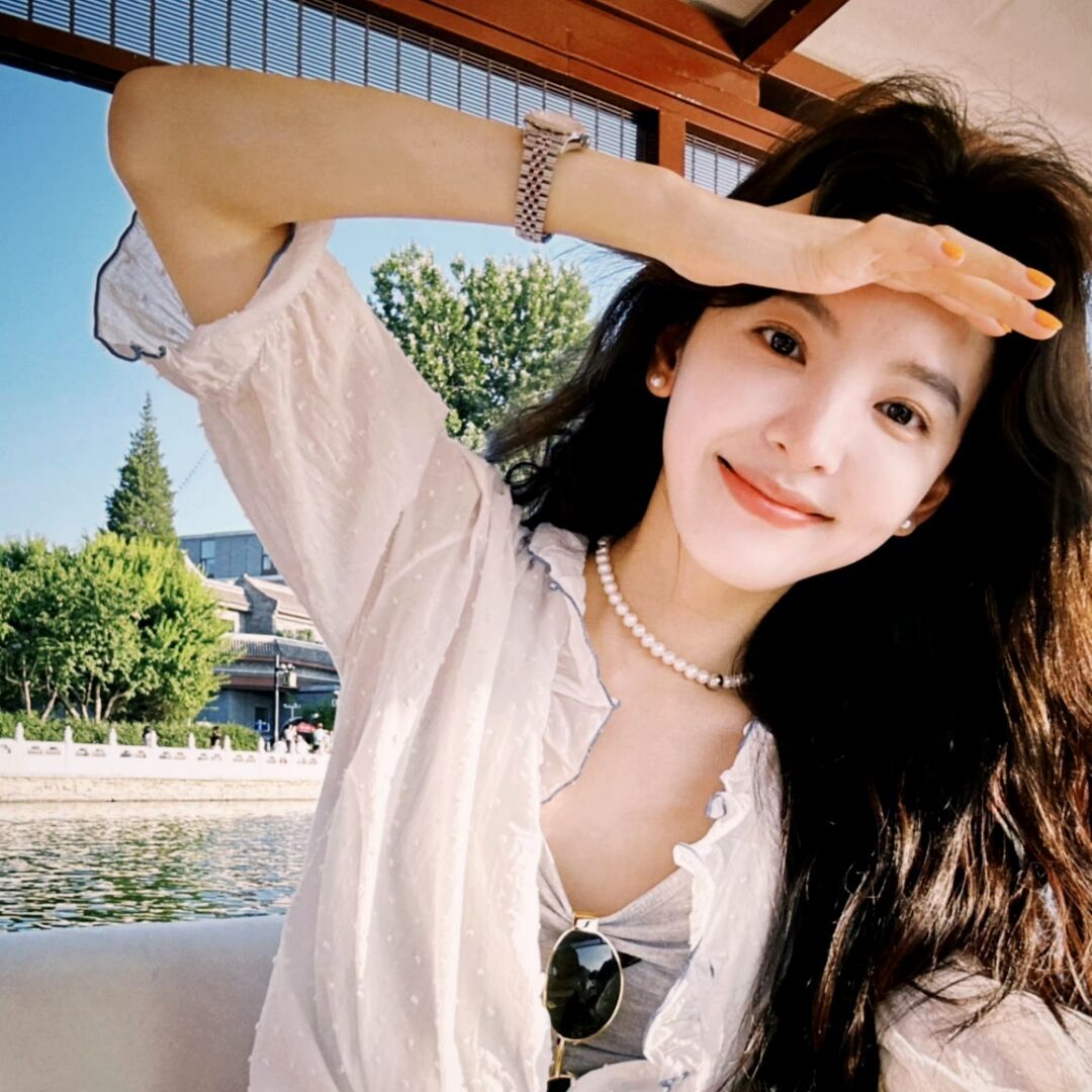 qq_Darling41