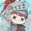 失帧-【TITAIKE】T太科网