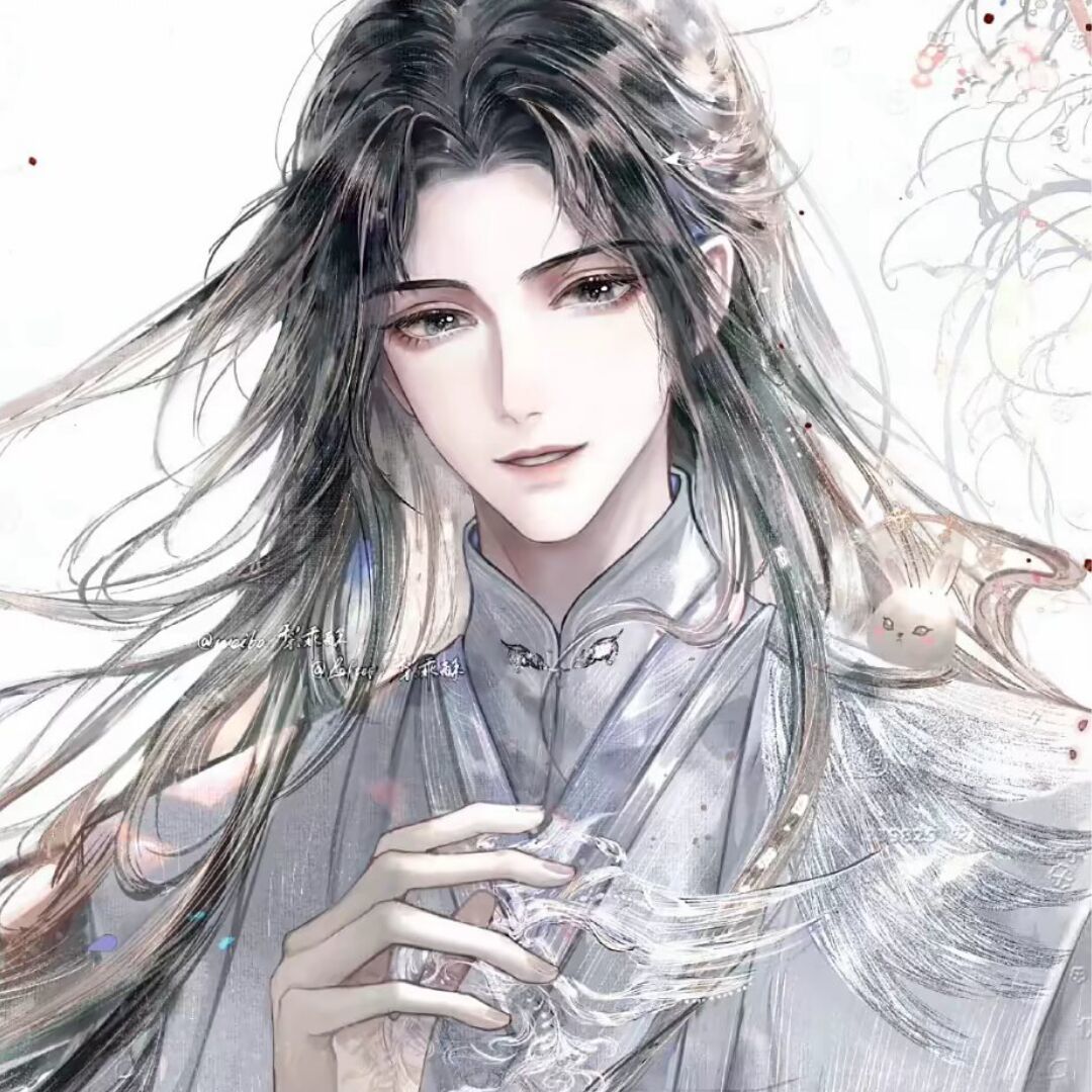 qq_萧复暄27